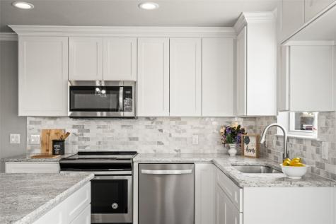 115 Southampton Drive Rockwall TX 75032