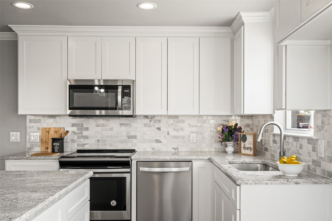 115 Southampton Drive Rockwall TX 75032