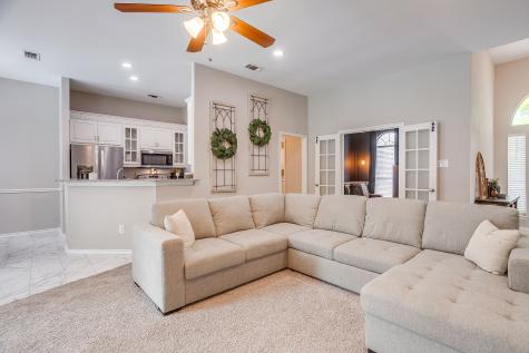 2107 Nichols Trail Mansfield TX 76063