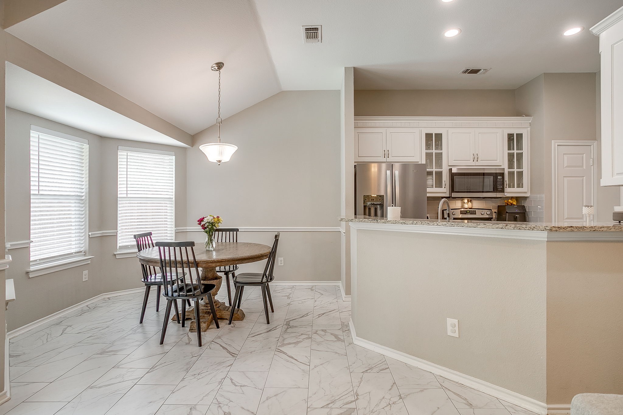 2107 Nichols Trail Mansfield TX 76063