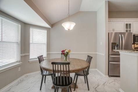 2107 Nichols Trail Mansfield TX 76063