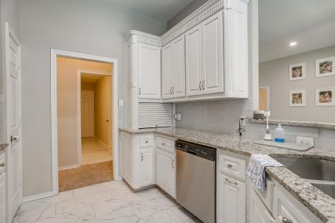 2107 Nichols Trail Mansfield TX 76063