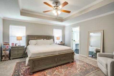2107 Nichols Trail Mansfield TX 76063