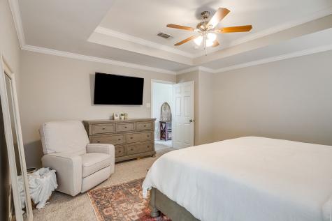2107 Nichols Trail Mansfield TX 76063
