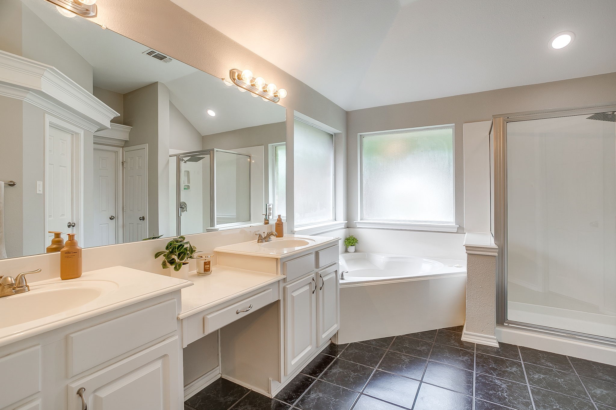 2107 Nichols Trail Mansfield TX 76063