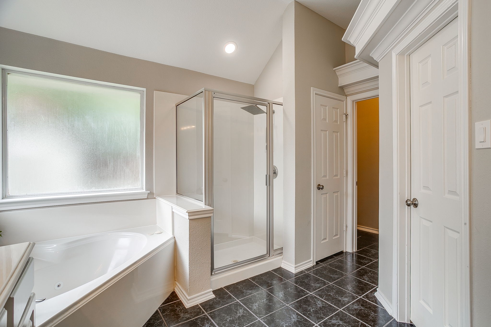 2107 Nichols Trail Mansfield TX 76063