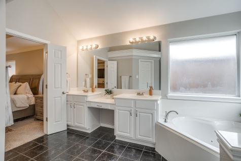 2107 Nichols Trail Mansfield TX 76063