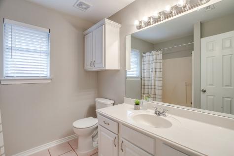 2107 Nichols Trail Mansfield TX 76063