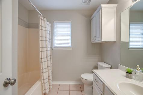 2107 Nichols Trail Mansfield TX 76063