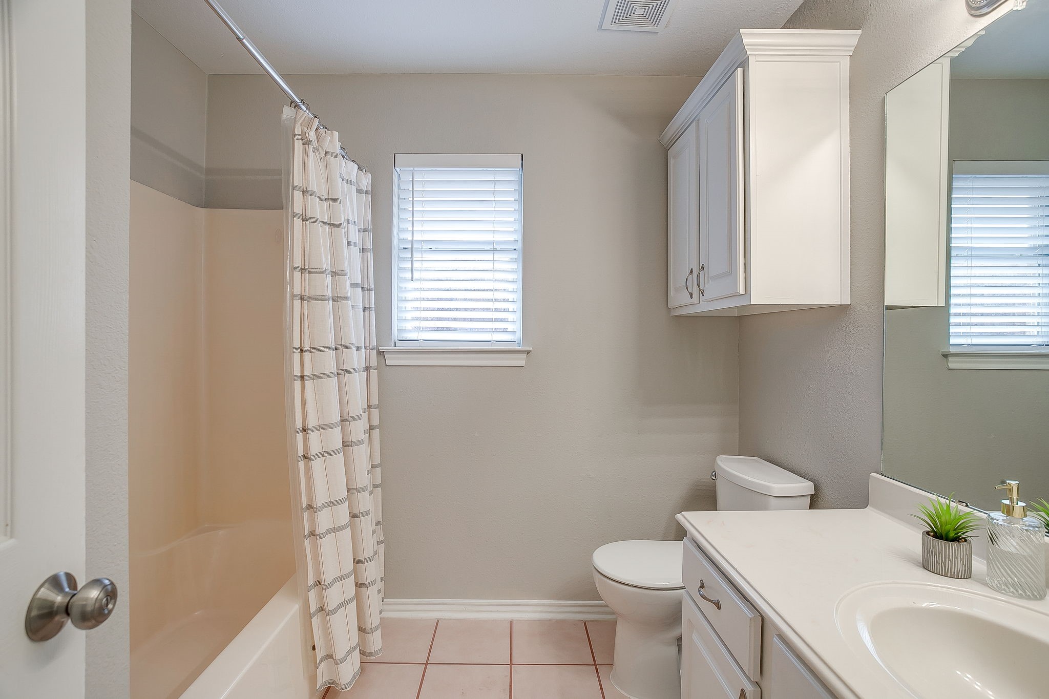 2107 Nichols Trail Mansfield TX 76063