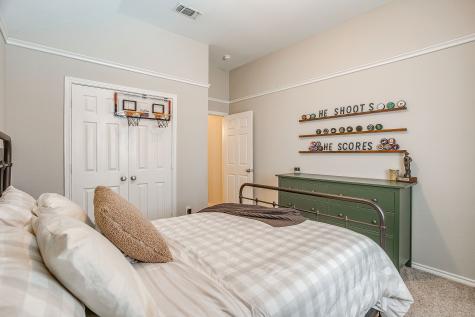 2107 Nichols Trail Mansfield TX 76063