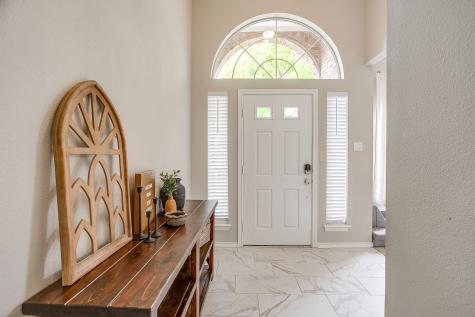 2107 Nichols Trail Mansfield TX 76063