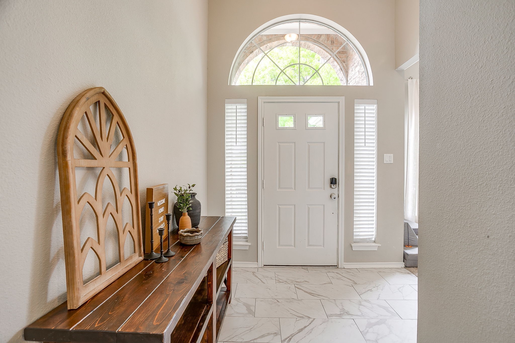 2107 Nichols Trail Mansfield TX 76063