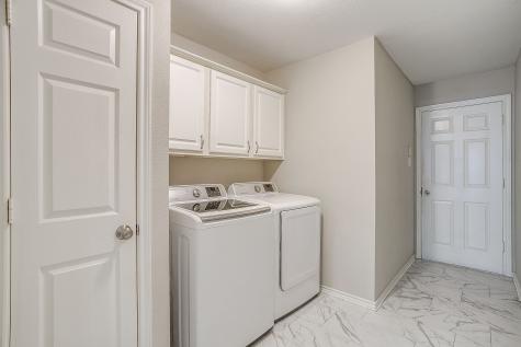 2107 Nichols Trail Mansfield TX 76063