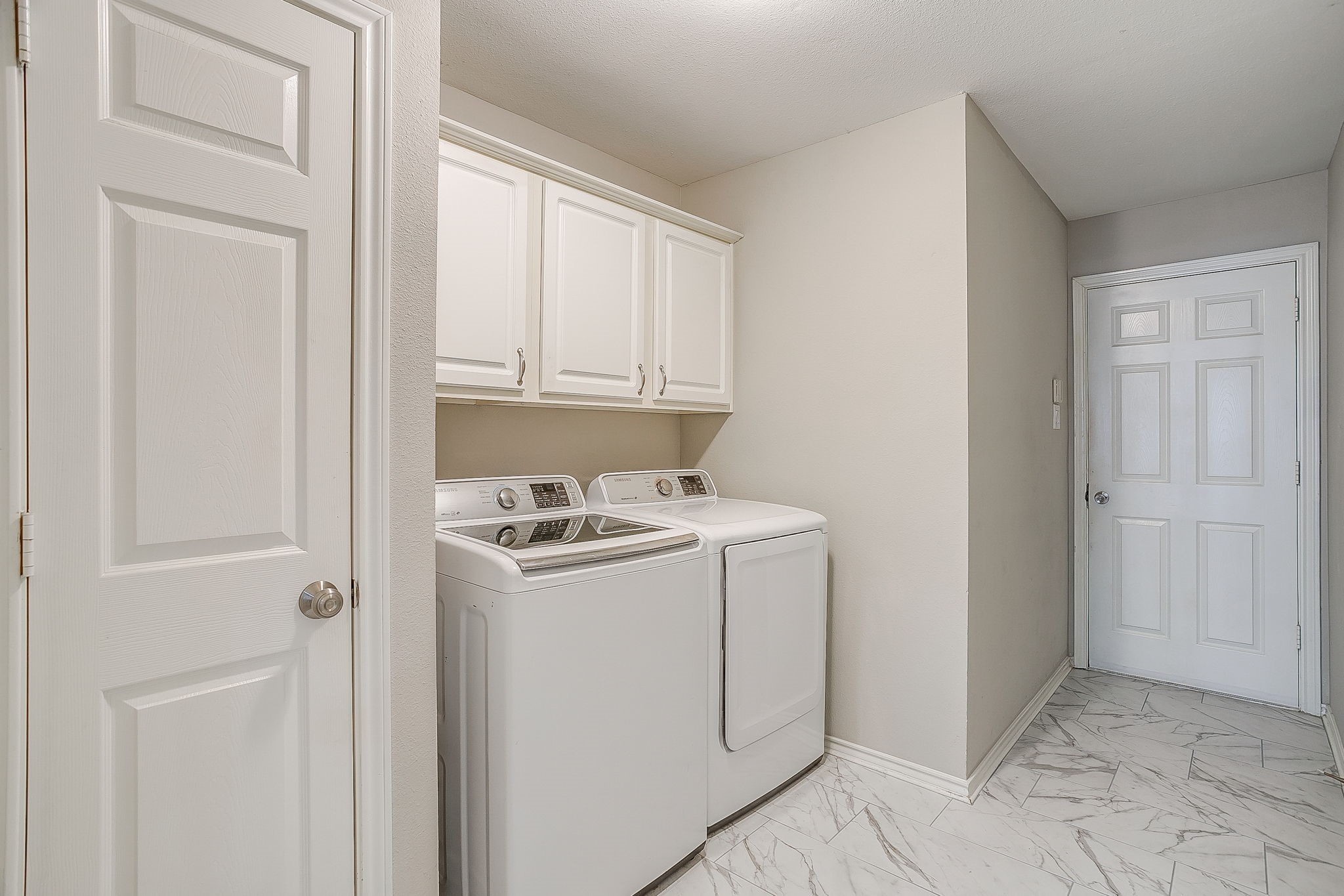 2107 Nichols Trail Mansfield TX 76063