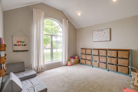 2107 Nichols Trail Mansfield TX 76063