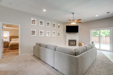 2107 Nichols Trail Mansfield TX 76063