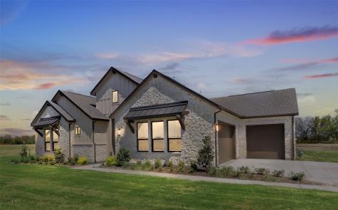 5018 Tamarack Lane Royse City TX 75189