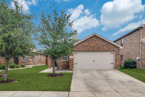 1220 Alder Tree Lane Royse City TX 75189