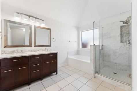 2809 Dawn Spring Drive Little Elm TX 75068