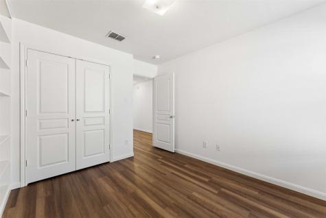 2809 Dawn Spring Drive Little Elm TX 75068