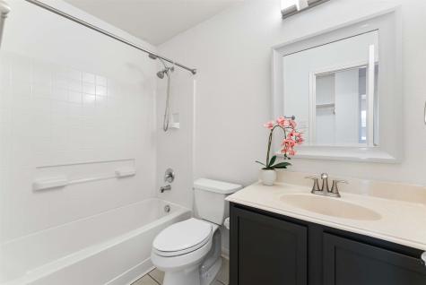 2809 Dawn Spring Drive Little Elm TX 75068
