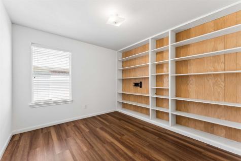 2809 Dawn Spring Drive Little Elm TX 75068