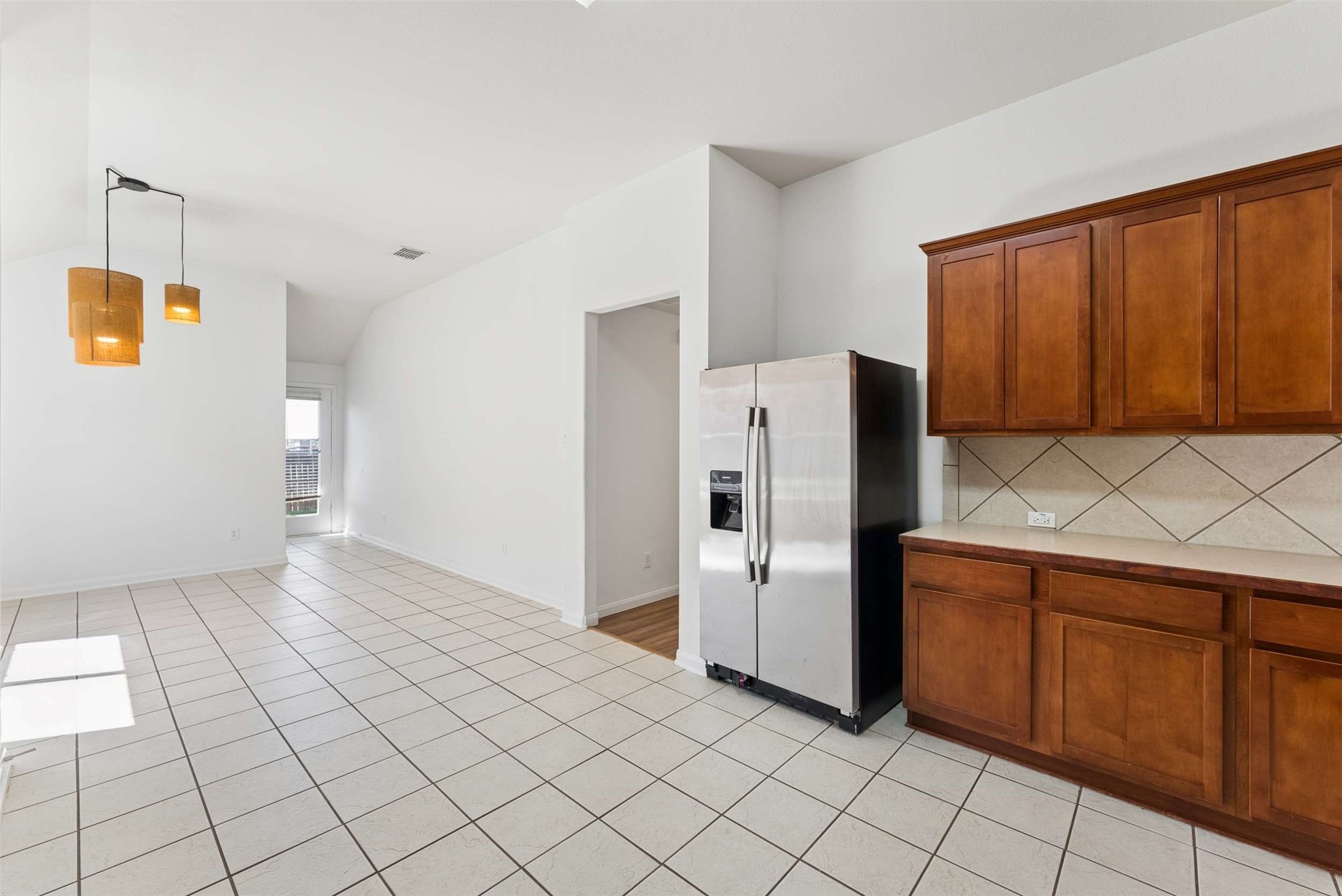 2809 Dawn Spring Drive Little Elm TX 75068