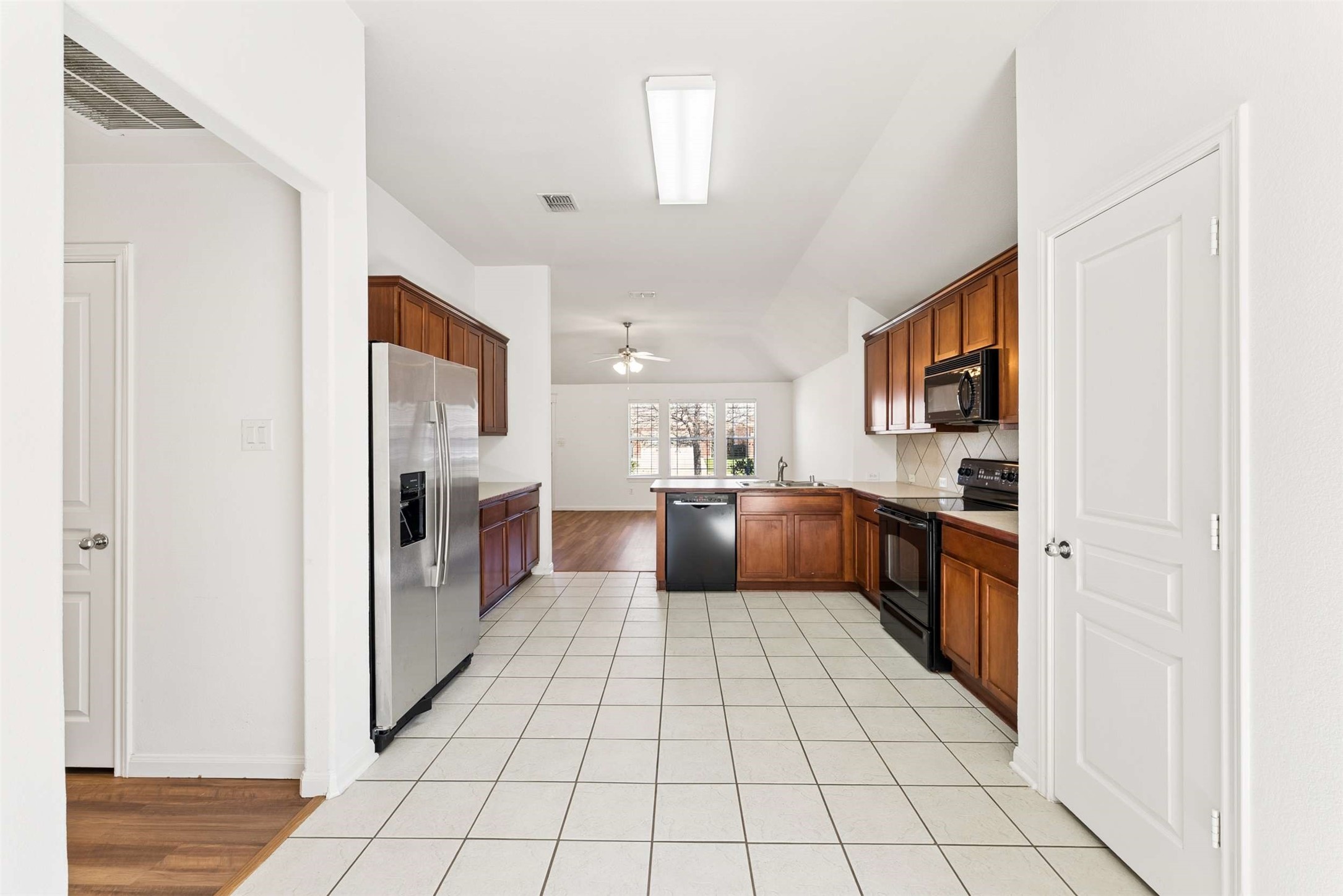 2809 Dawn Spring Drive Little Elm TX 75068