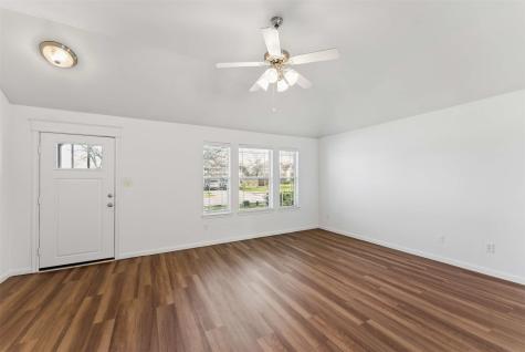 2809 Dawn Spring Drive Little Elm TX 75068