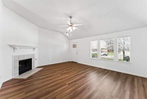 2809 Dawn Spring Drive Little Elm TX 75068