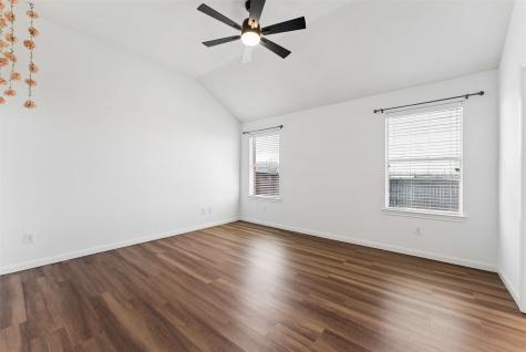 2809 Dawn Spring Drive Little Elm TX 75068