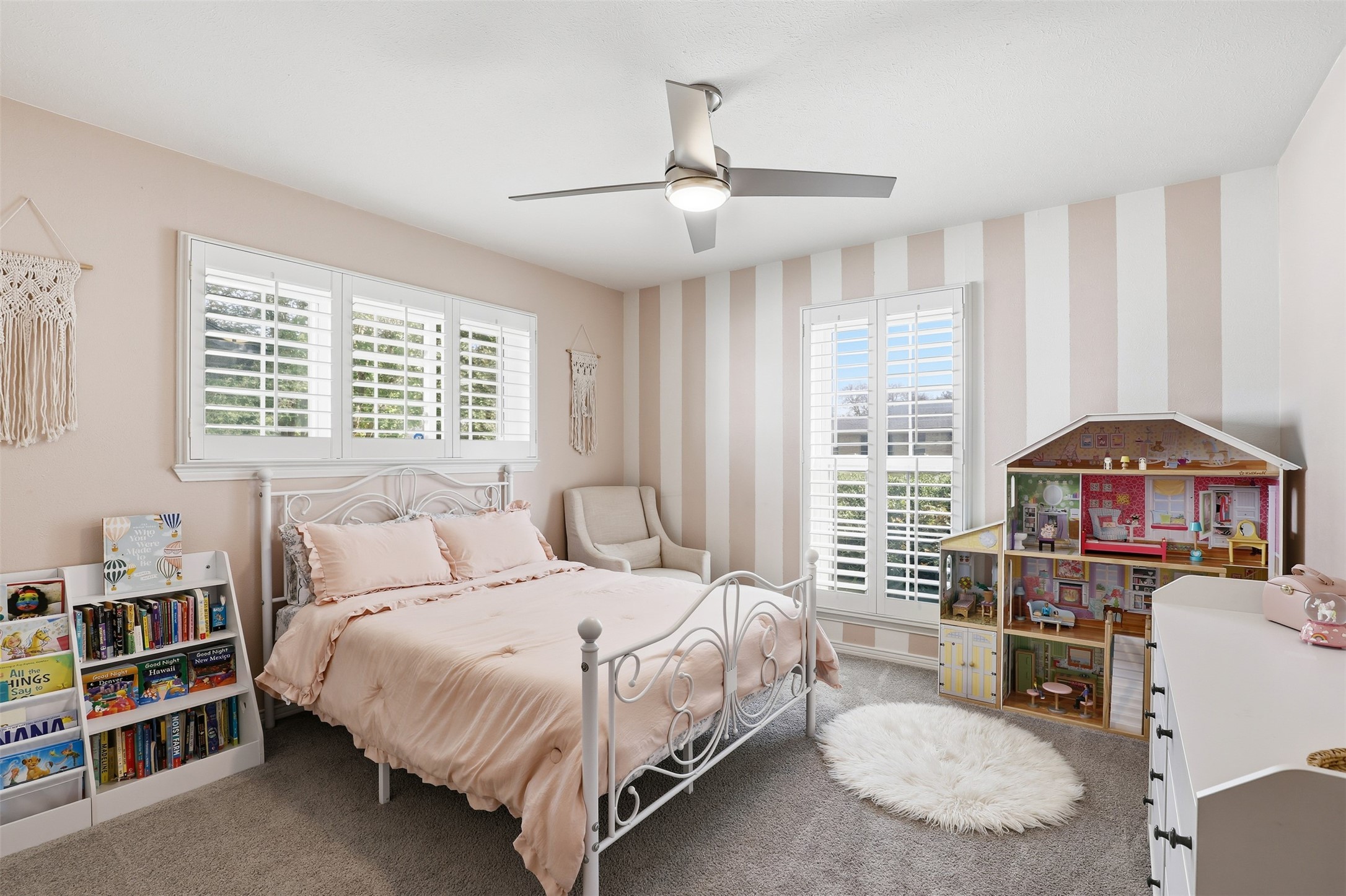 12121 Lochwood Boulevard Dallas TX 75218