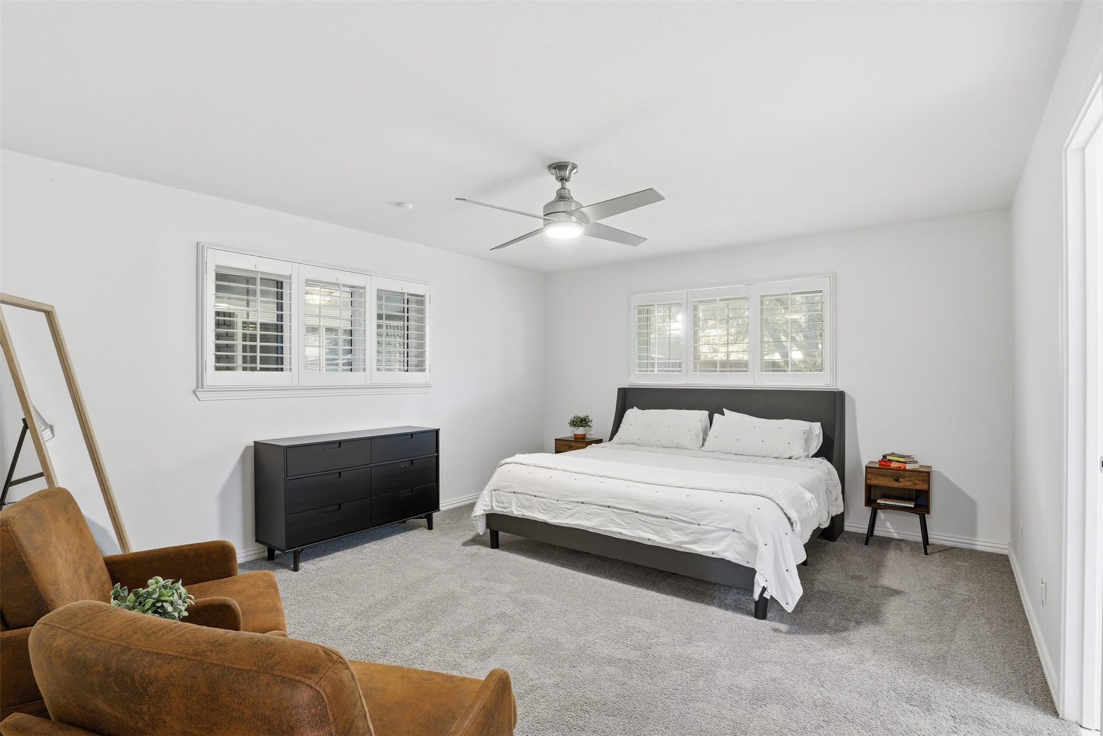 12121 Lochwood Boulevard Dallas TX 75218