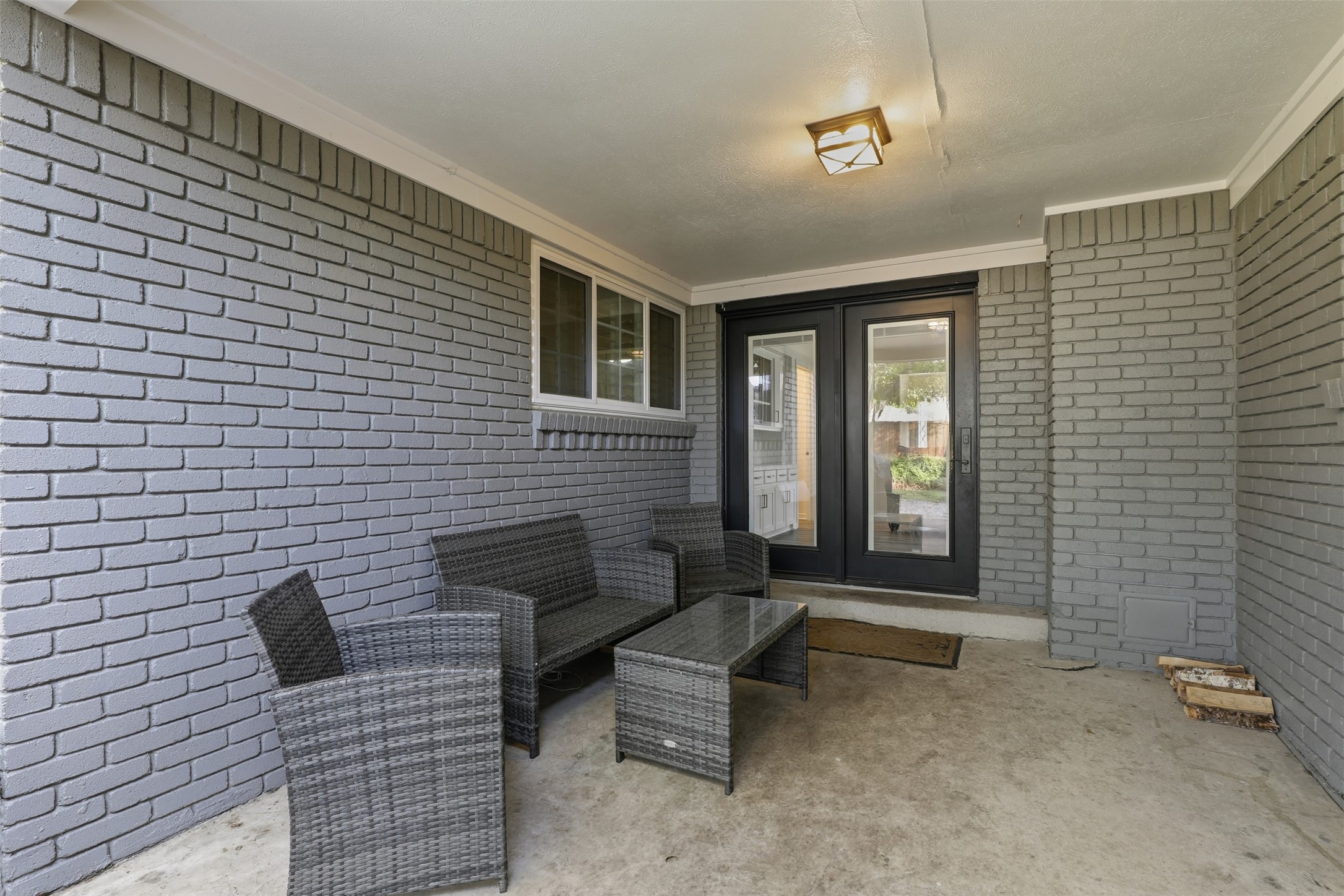 12121 Lochwood Boulevard Dallas TX 75218