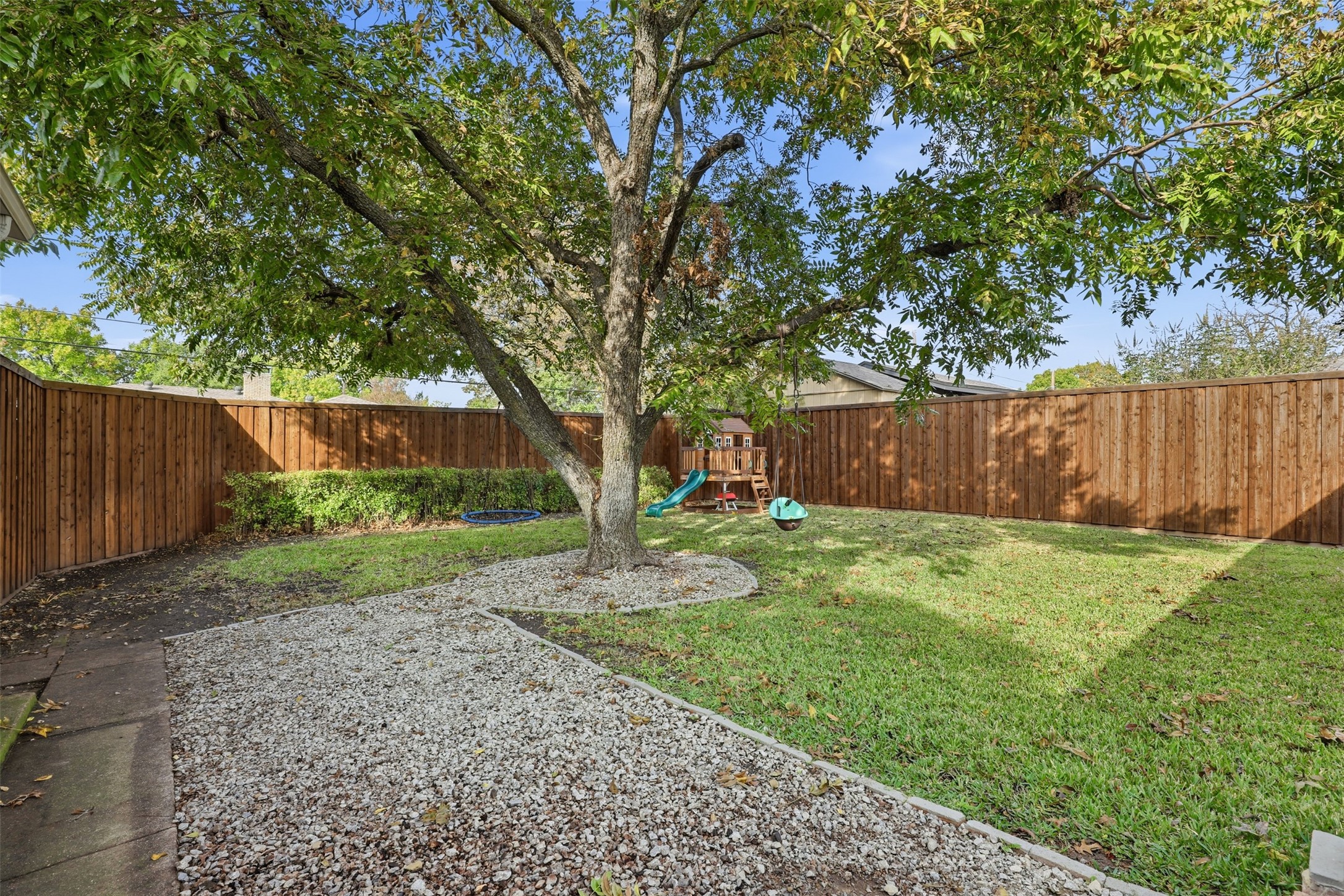 12121 Lochwood Boulevard Dallas TX 75218