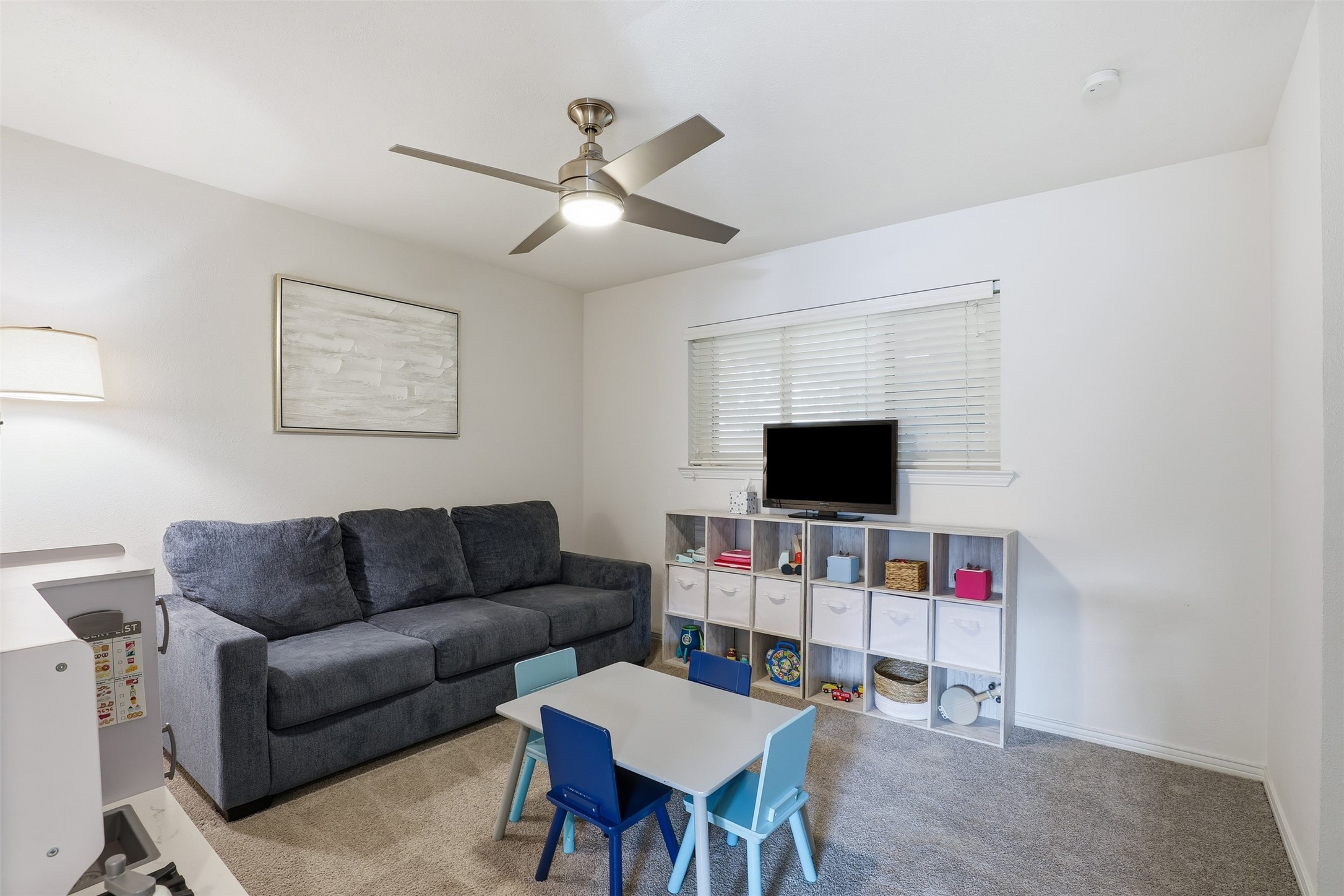 12121 Lochwood Boulevard Dallas TX 75218