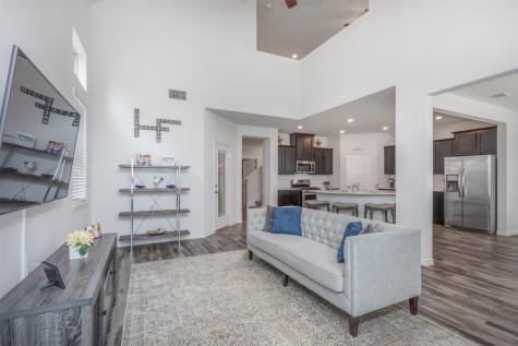 2148 Miramar Drive Little Elm TX 75068