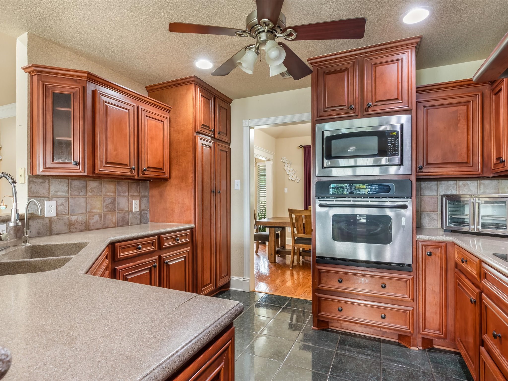 126 Paddock Ridge Waxahachie TX 75167