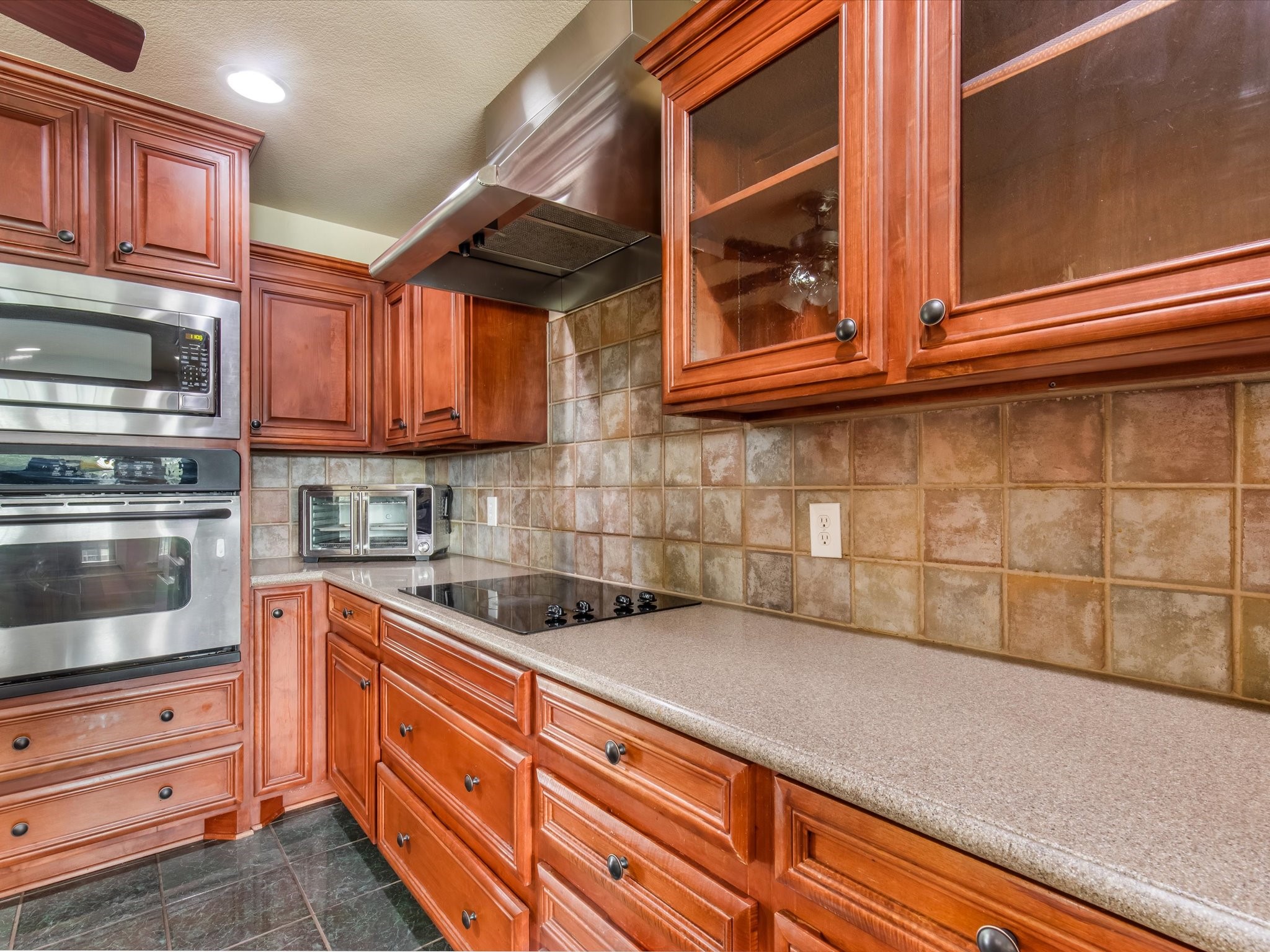 126 Paddock Ridge Waxahachie TX 75167