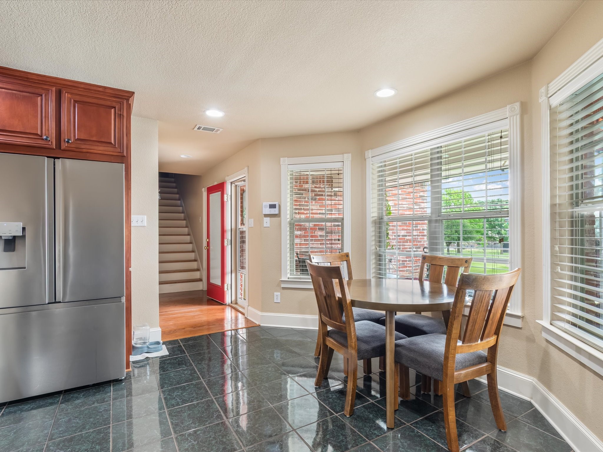 126 Paddock Ridge Waxahachie TX 75167