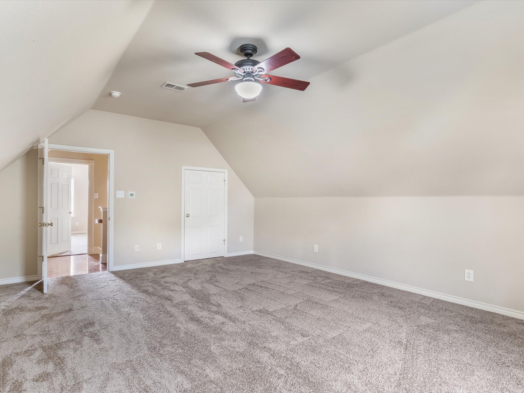 126 Paddock Ridge Waxahachie TX 75167
