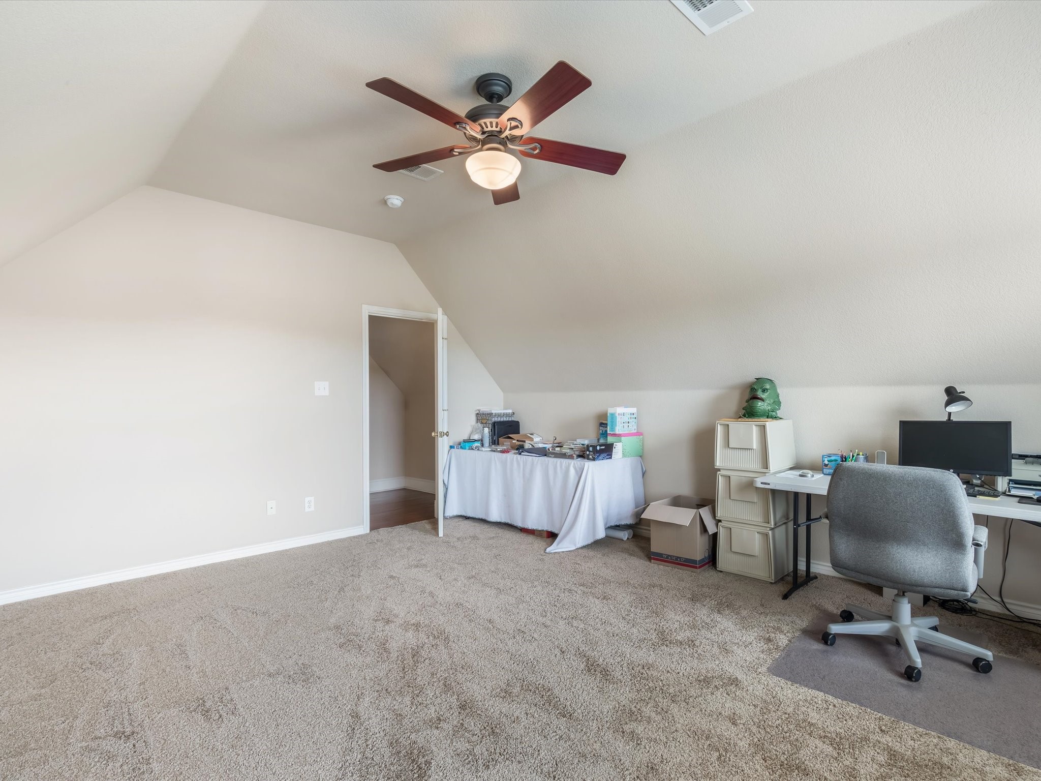 126 Paddock Ridge Waxahachie TX 75167