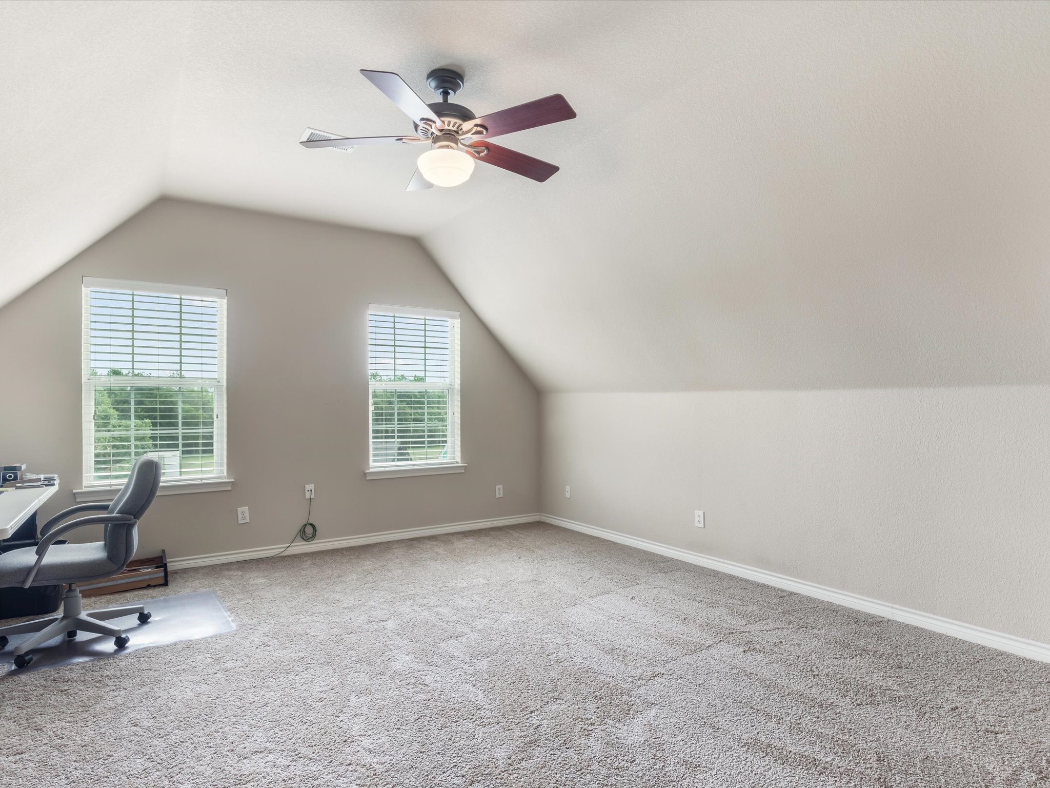 126 Paddock Ridge Waxahachie TX 75167