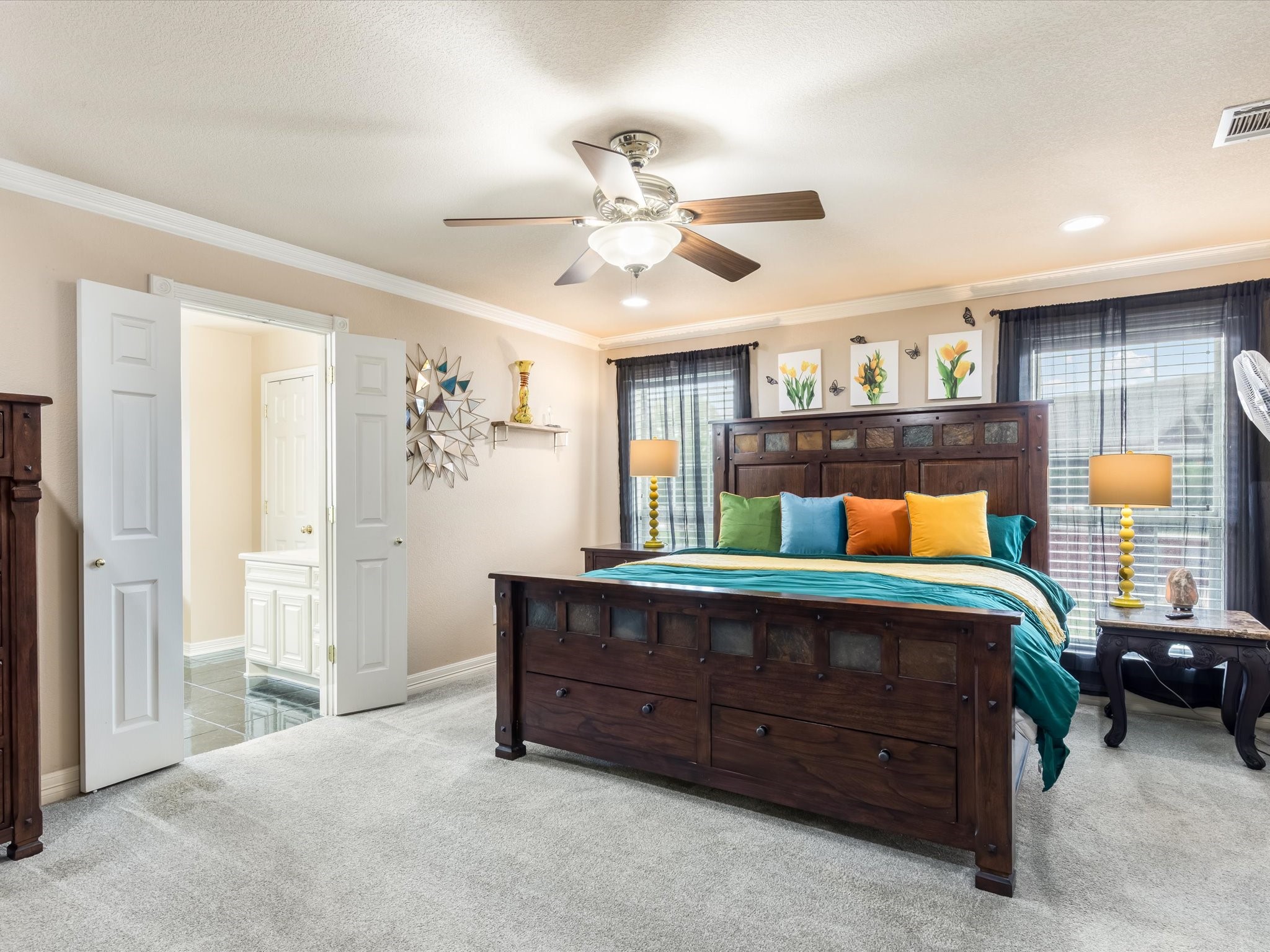 126 Paddock Ridge Waxahachie TX 75167