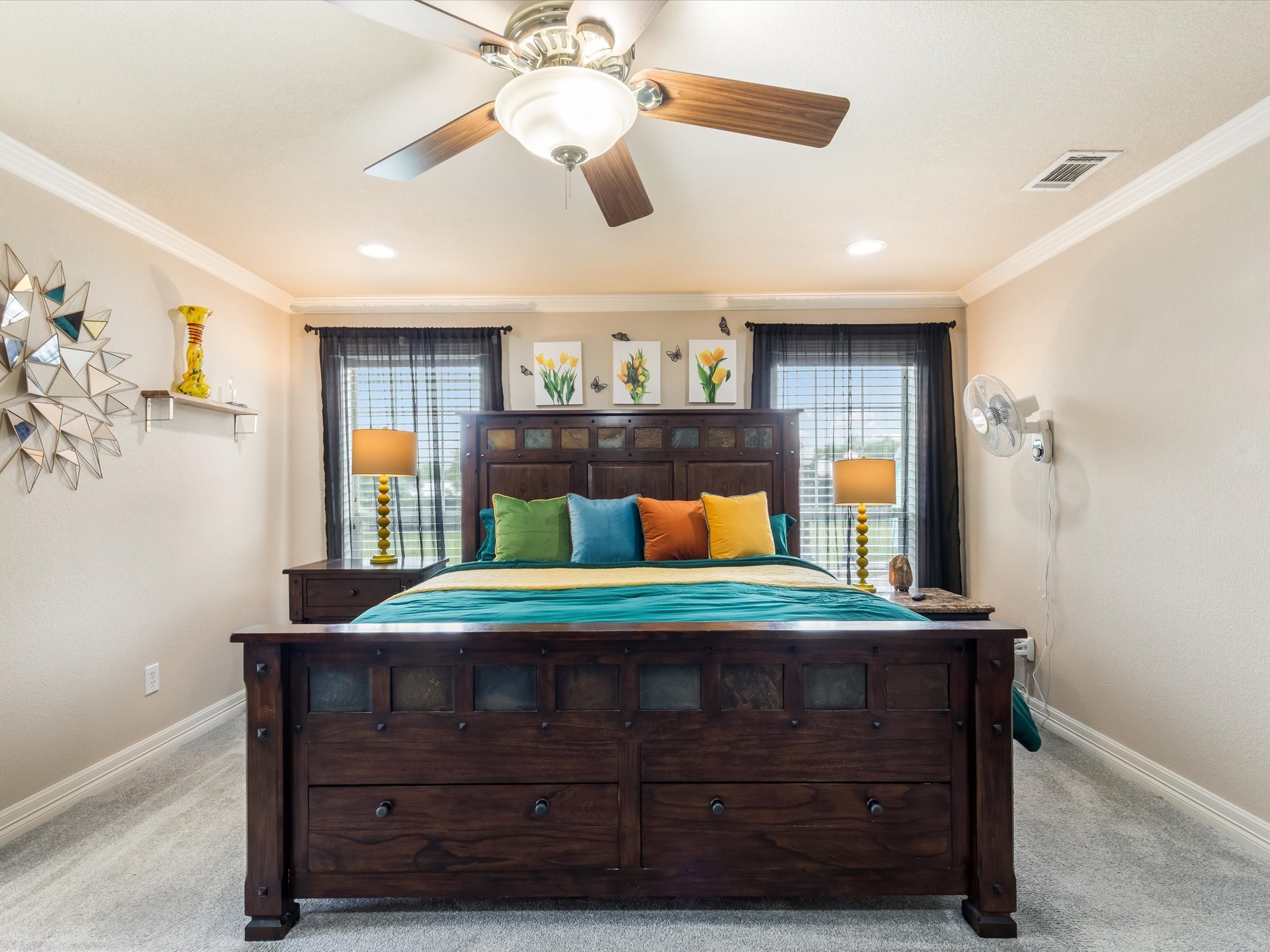126 Paddock Ridge Waxahachie TX 75167