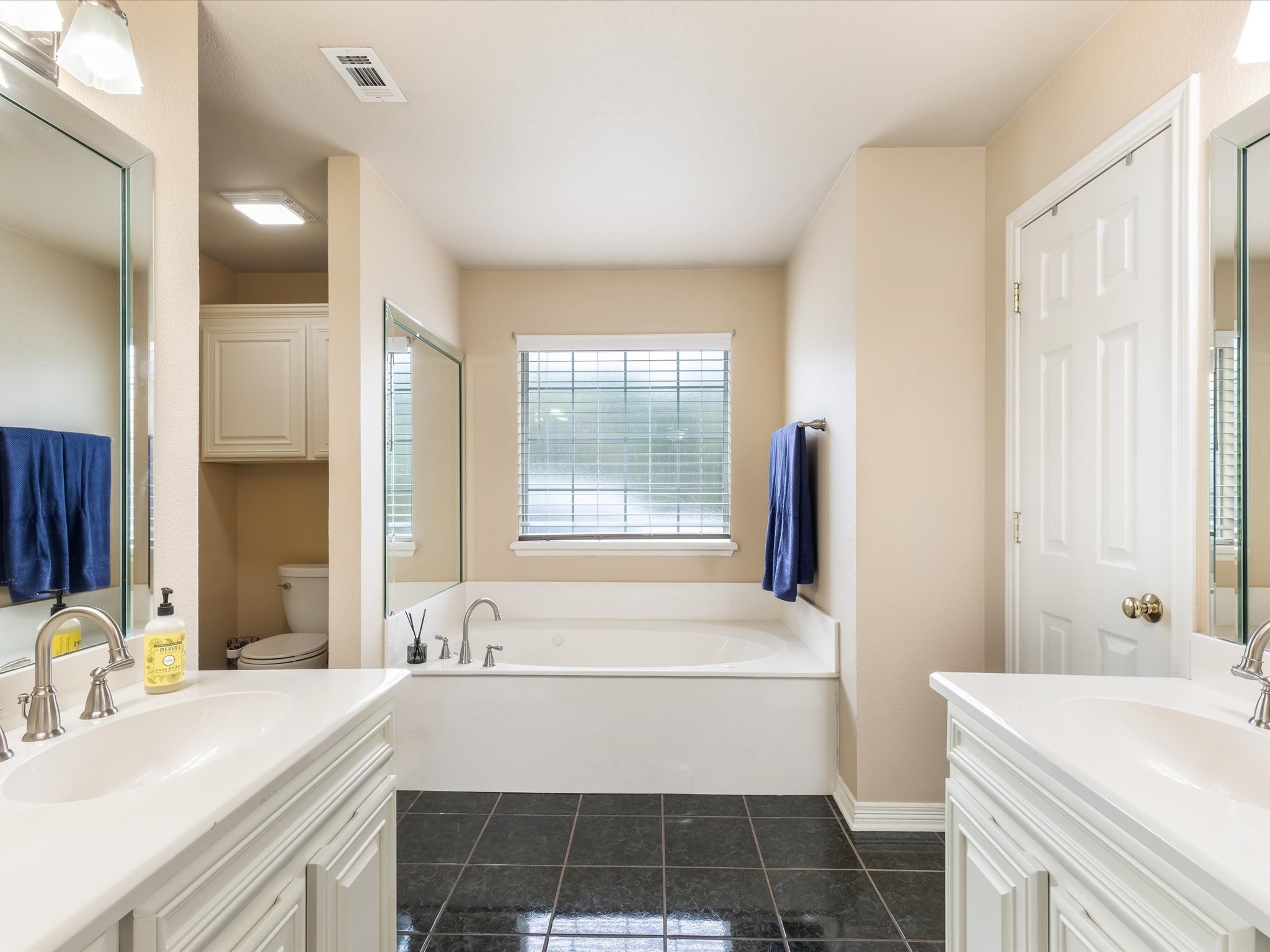 126 Paddock Ridge Waxahachie TX 75167