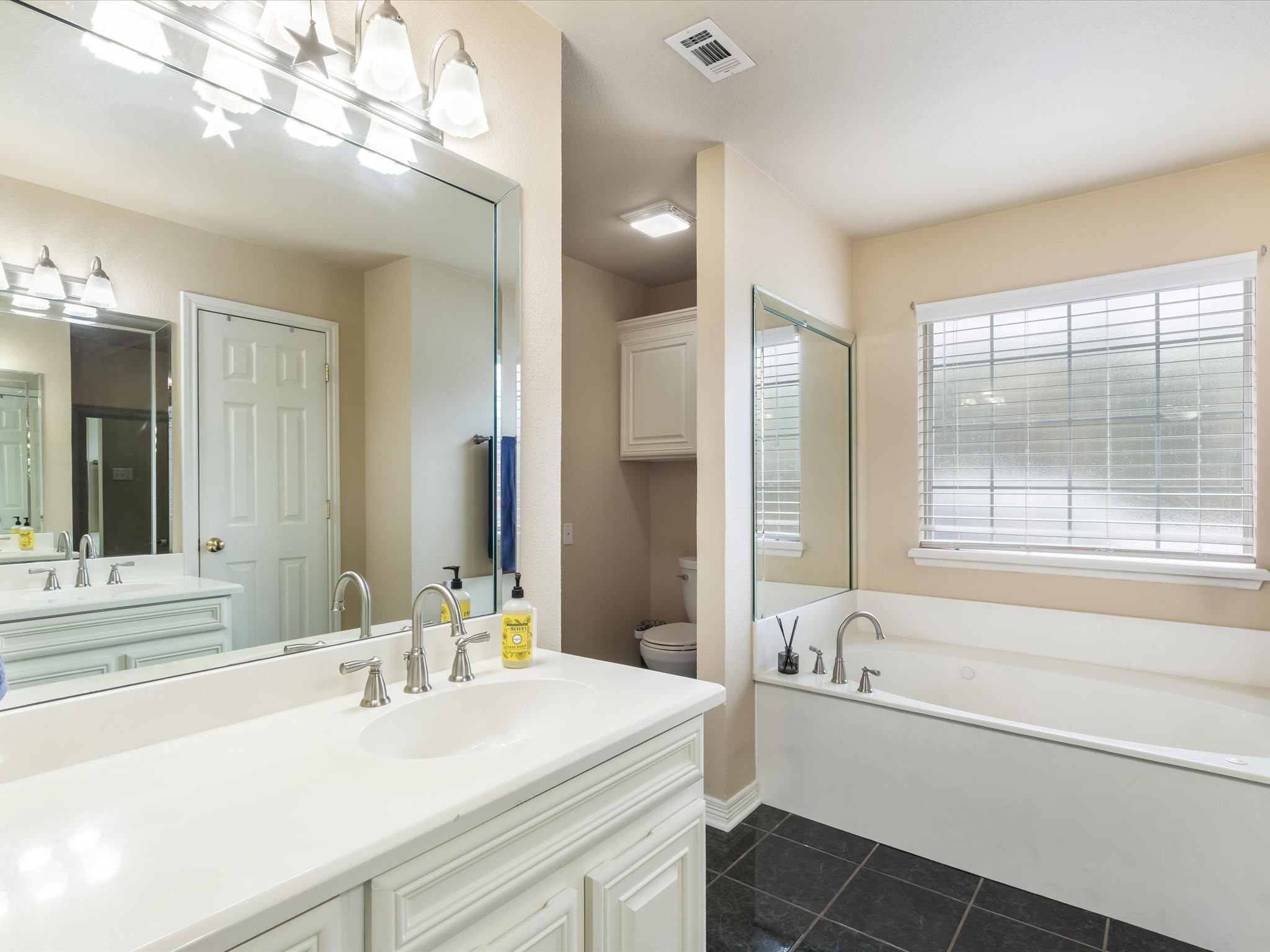 126 Paddock Ridge Waxahachie TX 75167