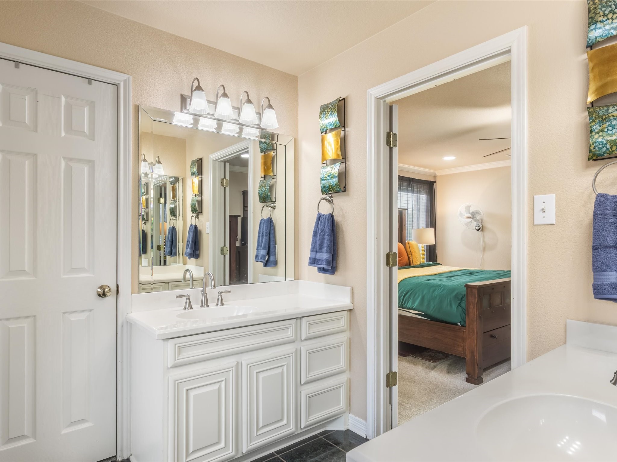 126 Paddock Ridge Waxahachie TX 75167