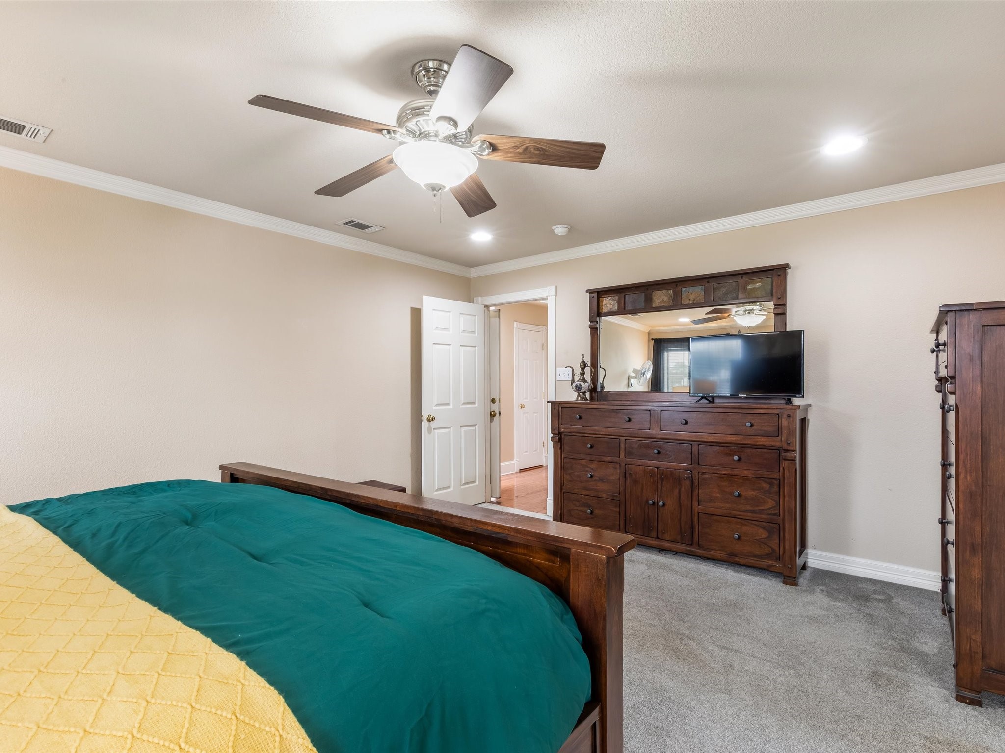 126 Paddock Ridge Waxahachie TX 75167
